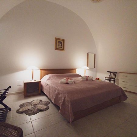 Nel Cuore La Puglia Conversano Kültér fotó